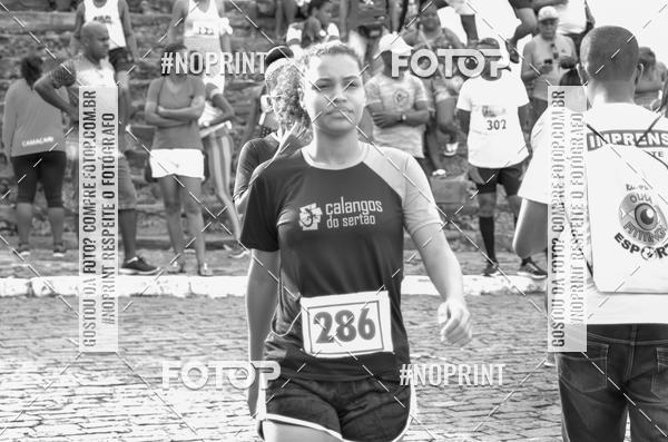 Buy your photos of the event59 Corrida da Fogueira Cachoeira - Ba on Fotop