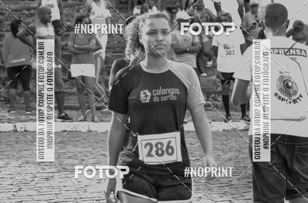 Buy your photos of the event59 Corrida da Fogueira Cachoeira - Ba on Fotop