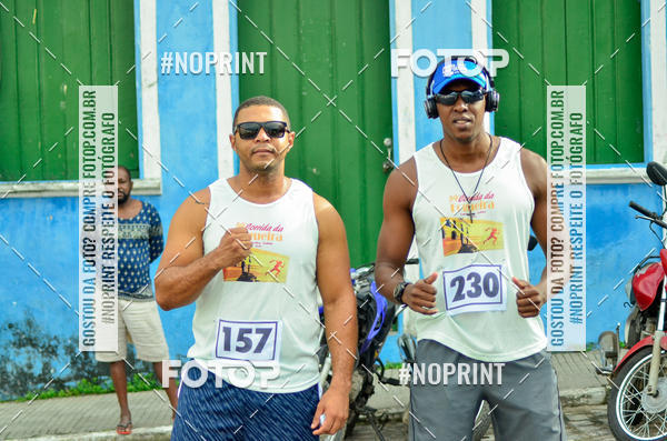 Buy your photos of the event59 Corrida da Fogueira Cachoeira - Ba on Fotop