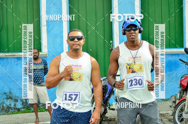 Buy your photos of the event59 Corrida da Fogueira Cachoeira - Ba on Fotop