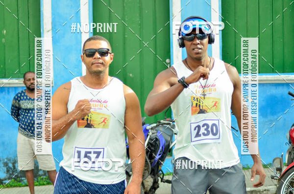 Buy your photos of the event59 Corrida da Fogueira Cachoeira - Ba on Fotop