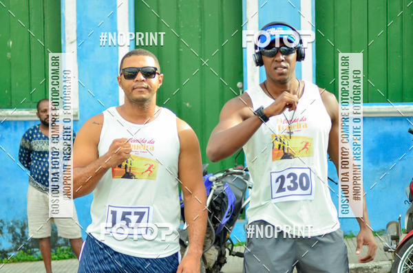 Buy your photos of the event59 Corrida da Fogueira Cachoeira - Ba on Fotop
