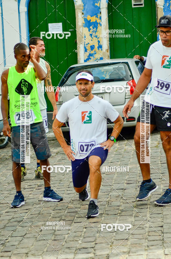 Buy your photos of the event59 Corrida da Fogueira Cachoeira - Ba on Fotop