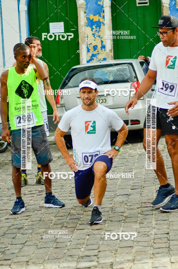 Buy your photos of the event59 Corrida da Fogueira Cachoeira - Ba on Fotop