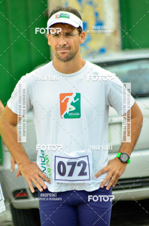 Buy your photos of the event59 Corrida da Fogueira Cachoeira - Ba on Fotop
