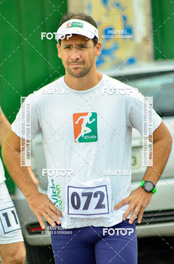 Buy your photos of the event59 Corrida da Fogueira Cachoeira - Ba on Fotop