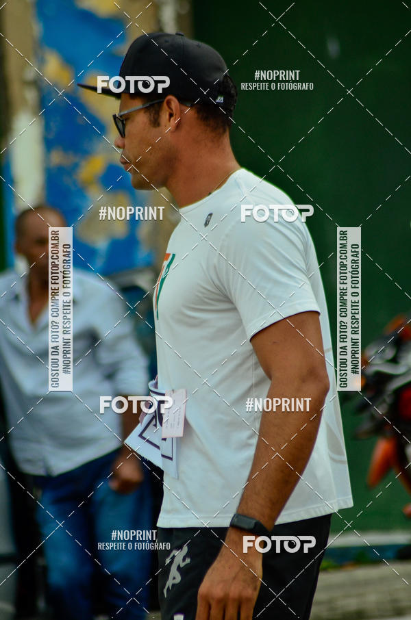 Buy your photos of the event59 Corrida da Fogueira Cachoeira - Ba on Fotop