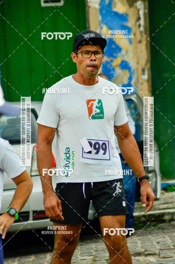 Buy your photos of the event59 Corrida da Fogueira Cachoeira - Ba on Fotop