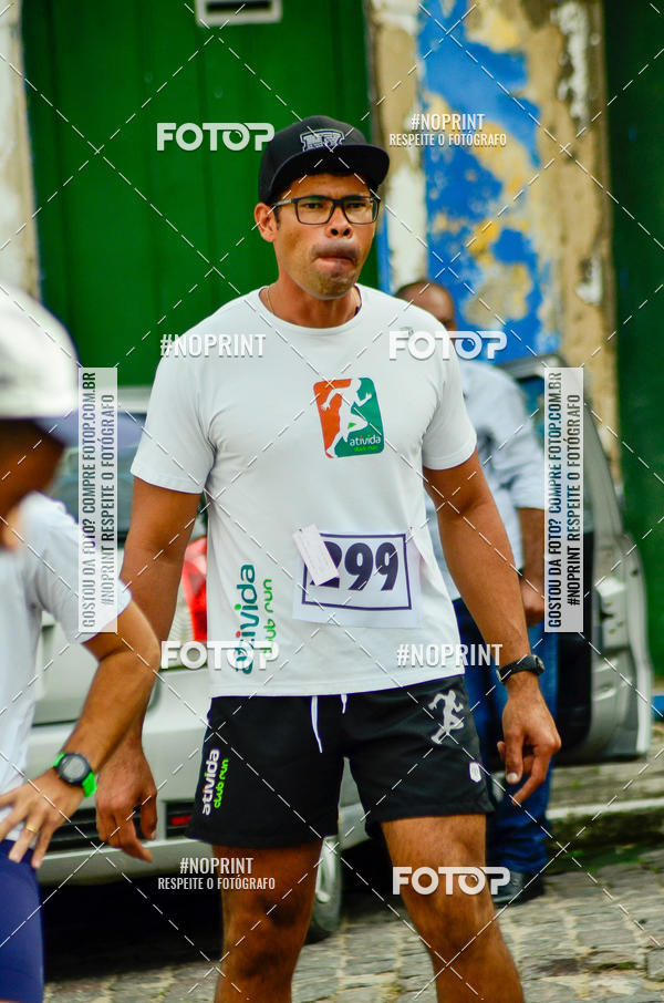 Buy your photos of the event59 Corrida da Fogueira Cachoeira - Ba on Fotop