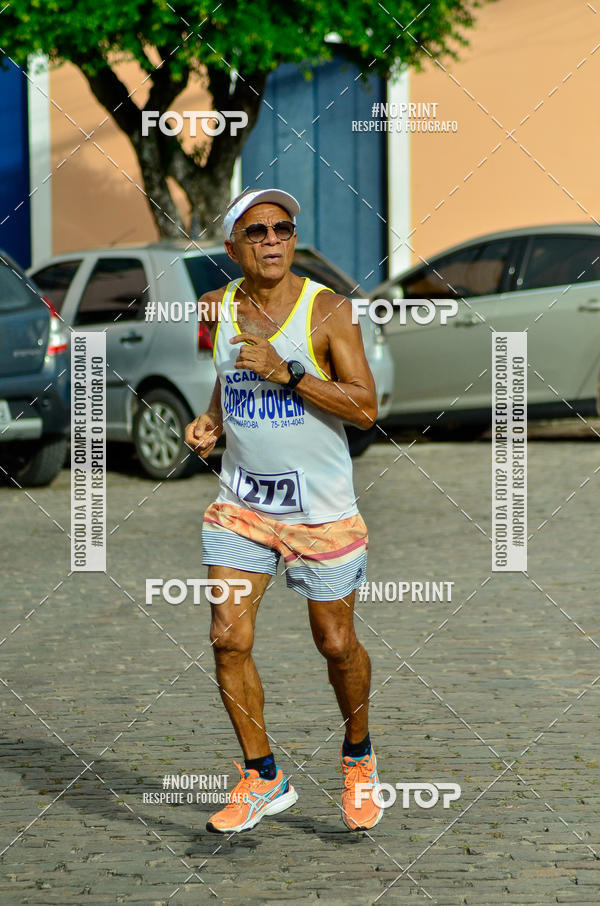 Buy your photos of the event59 Corrida da Fogueira Cachoeira - Ba on Fotop