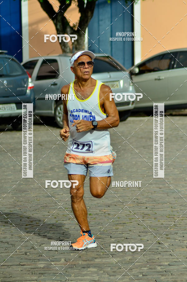Buy your photos of the event59 Corrida da Fogueira Cachoeira - Ba on Fotop