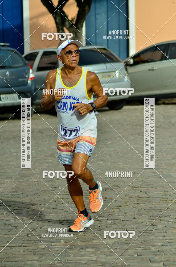 Buy your photos of the event59 Corrida da Fogueira Cachoeira - Ba on Fotop