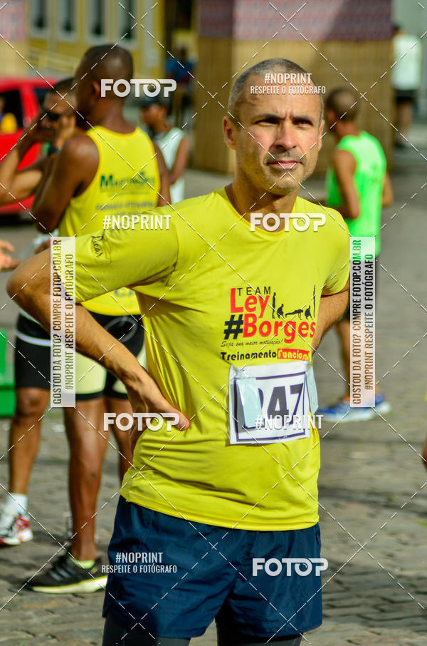 Buy your photos of the event59 Corrida da Fogueira Cachoeira - Ba on Fotop