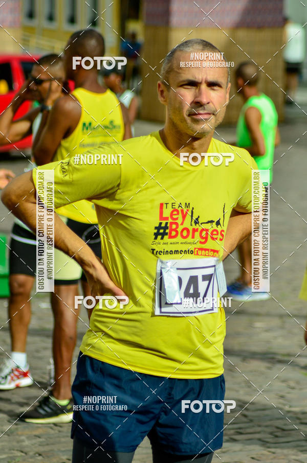 Buy your photos of the event59 Corrida da Fogueira Cachoeira - Ba on Fotop