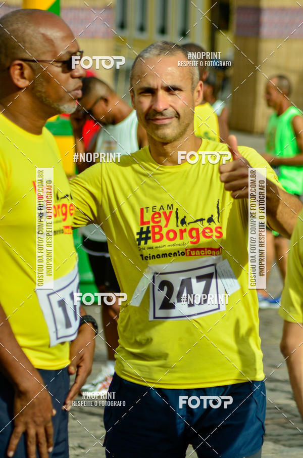 Buy your photos of the event59 Corrida da Fogueira Cachoeira - Ba on Fotop