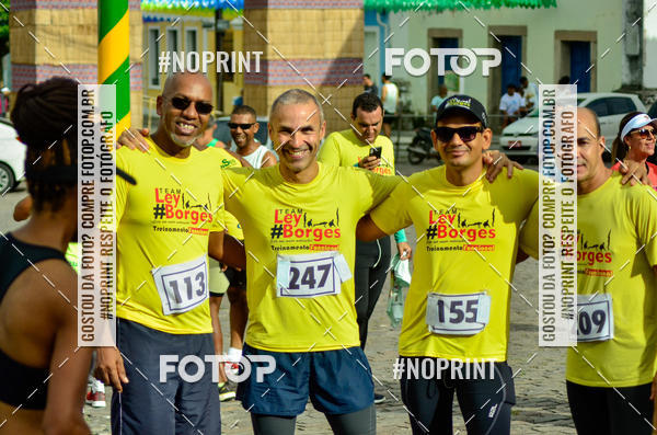 Buy your photos of the event59 Corrida da Fogueira Cachoeira - Ba on Fotop