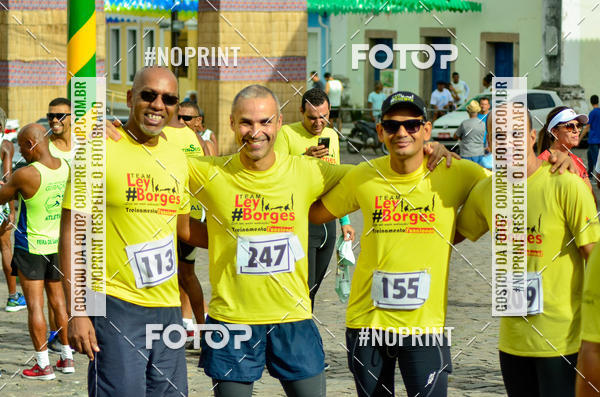 Buy your photos of the event59 Corrida da Fogueira Cachoeira - Ba on Fotop
