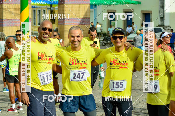 Buy your photos of the event59 Corrida da Fogueira Cachoeira - Ba on Fotop