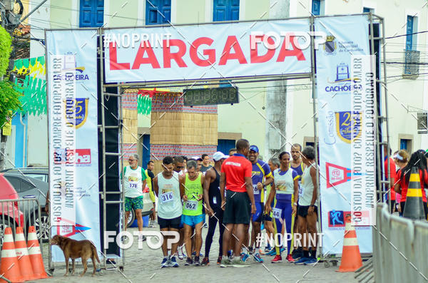 Buy your photos of the event59 Corrida da Fogueira Cachoeira - Ba on Fotop