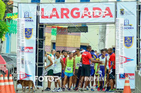 Buy your photos of the event59 Corrida da Fogueira Cachoeira - Ba on Fotop