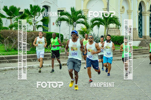 Buy your photos of the event59 Corrida da Fogueira Cachoeira - Ba on Fotop