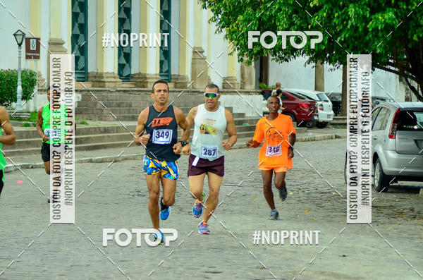 Buy your photos of the event59 Corrida da Fogueira Cachoeira - Ba on Fotop