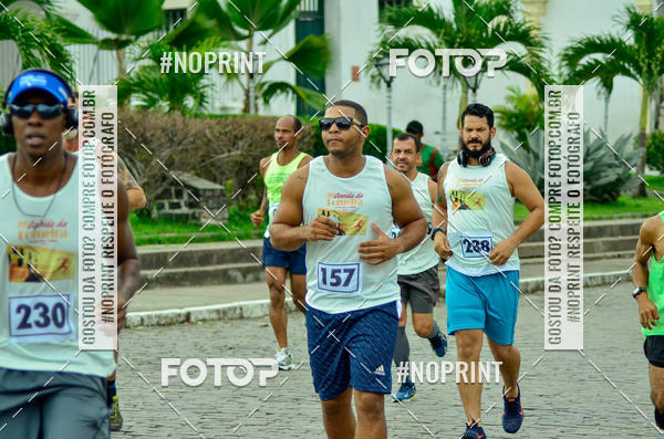 Buy your photos of the event59 Corrida da Fogueira Cachoeira - Ba on Fotop
