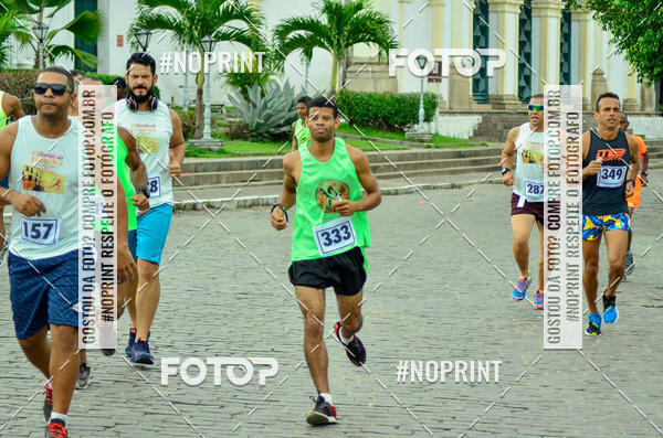 Buy your photos of the event59 Corrida da Fogueira Cachoeira - Ba on Fotop