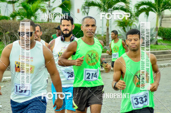 Buy your photos of the event59 Corrida da Fogueira Cachoeira - Ba on Fotop