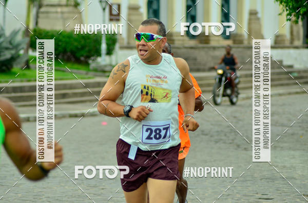 Buy your photos of the event59 Corrida da Fogueira Cachoeira - Ba on Fotop