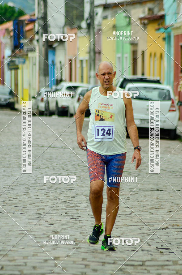 Buy your photos of the event59 Corrida da Fogueira Cachoeira - Ba on Fotop