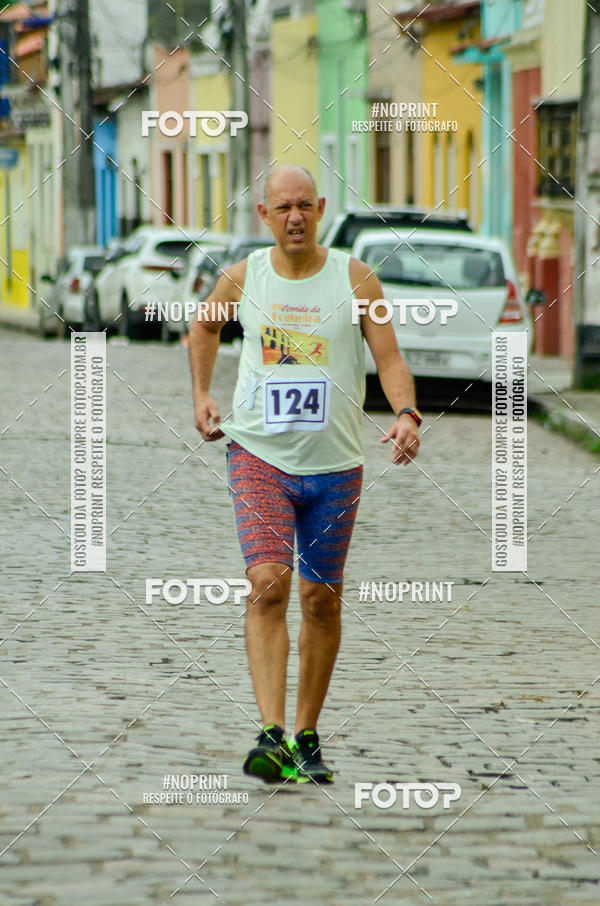 Buy your photos of the event59 Corrida da Fogueira Cachoeira - Ba on Fotop