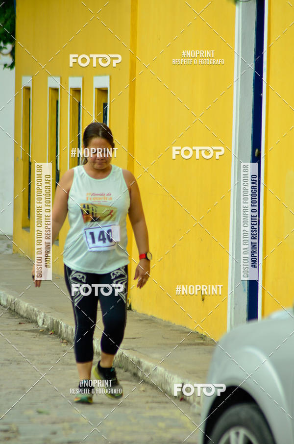 Buy your photos of the event59 Corrida da Fogueira Cachoeira - Ba on Fotop