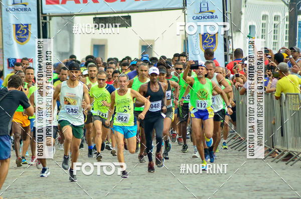 Buy your photos of the event59 Corrida da Fogueira Cachoeira - Ba on Fotop