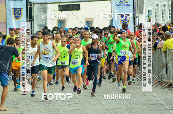 Buy your photos of the event59 Corrida da Fogueira Cachoeira - Ba on Fotop
