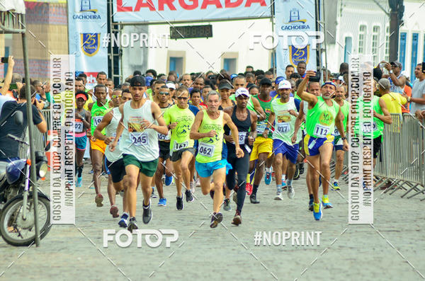 Buy your photos of the event59 Corrida da Fogueira Cachoeira - Ba on Fotop