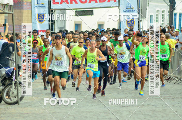 Buy your photos of the event59 Corrida da Fogueira Cachoeira - Ba on Fotop