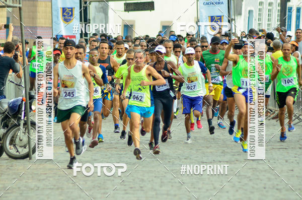 Buy your photos of the event59 Corrida da Fogueira Cachoeira - Ba on Fotop
