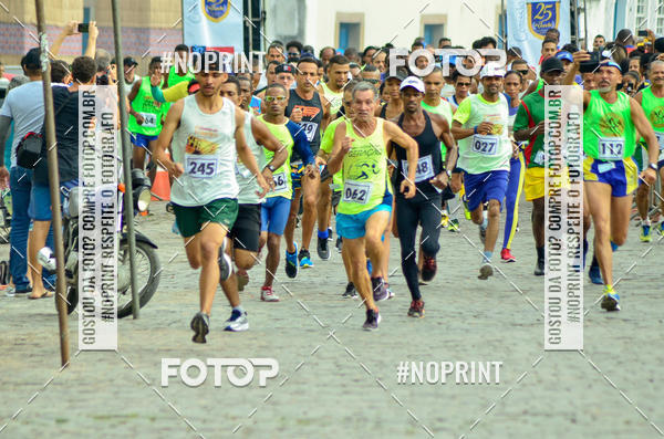 Buy your photos of the event59 Corrida da Fogueira Cachoeira - Ba on Fotop