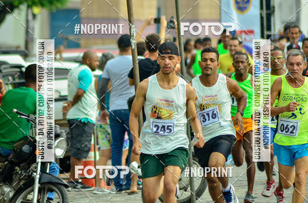 Buy your photos of the event59 Corrida da Fogueira Cachoeira - Ba on Fotop