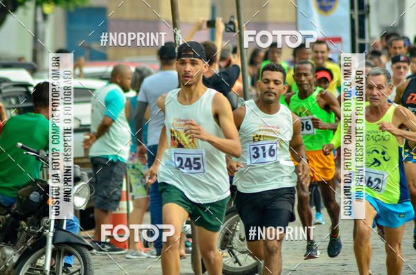 Buy your photos of the event59 Corrida da Fogueira Cachoeira - Ba on Fotop