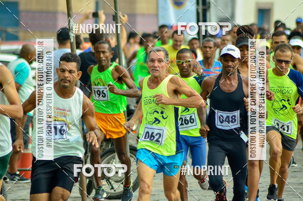 Buy your photos of the event59 Corrida da Fogueira Cachoeira - Ba on Fotop