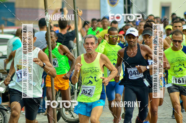 Buy your photos of the event59 Corrida da Fogueira Cachoeira - Ba on Fotop