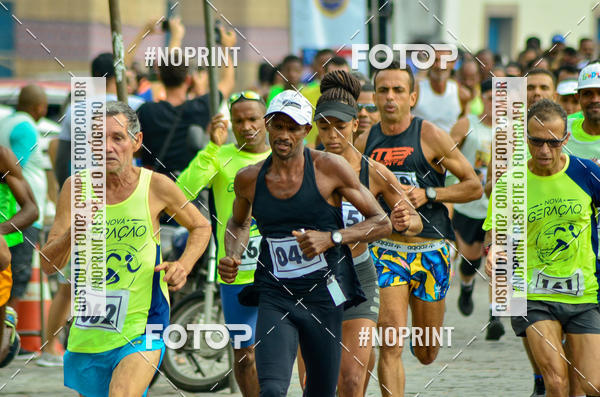 Buy your photos of the event59 Corrida da Fogueira Cachoeira - Ba on Fotop