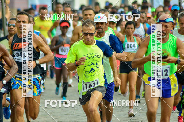 Buy your photos of the event59 Corrida da Fogueira Cachoeira - Ba on Fotop