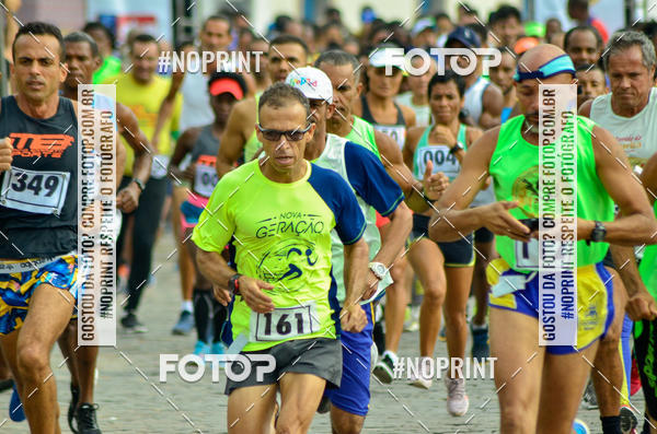 Buy your photos of the event59 Corrida da Fogueira Cachoeira - Ba on Fotop