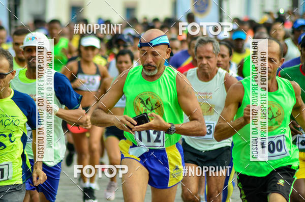 Buy your photos of the event59 Corrida da Fogueira Cachoeira - Ba on Fotop