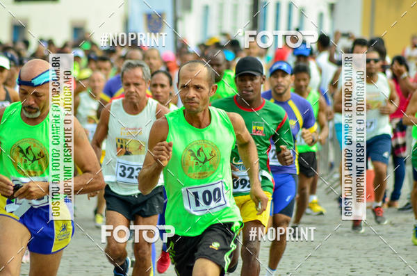 Buy your photos of the event59 Corrida da Fogueira Cachoeira - Ba on Fotop