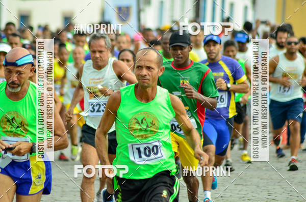 Buy your photos of the event59 Corrida da Fogueira Cachoeira - Ba on Fotop