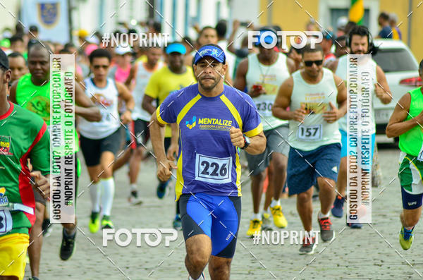 Buy your photos of the event59 Corrida da Fogueira Cachoeira - Ba on Fotop